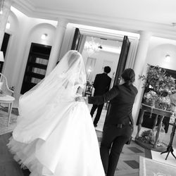 アクアガーデン迎賓館 沼津の写真4枚目