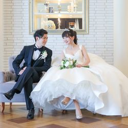 アクアガーデン迎賓館 沼津の写真13枚目