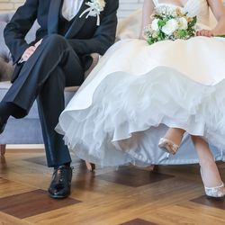 アクアガーデン迎賓館 沼津の写真3枚目