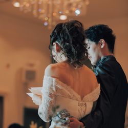 アネーリ軽井沢の写真2枚目