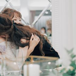 アネーリ軽井沢の写真6枚目