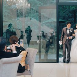 アネーリ軽井沢の写真10枚目