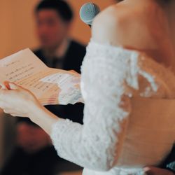 アネーリ軽井沢の写真33枚目