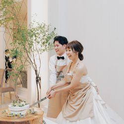 アネーリ軽井沢の写真12枚目