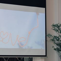 アネーリ軽井沢の写真18枚目