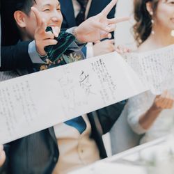 アネーリ軽井沢の写真4枚目