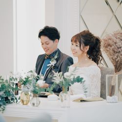 アネーリ軽井沢の写真20枚目