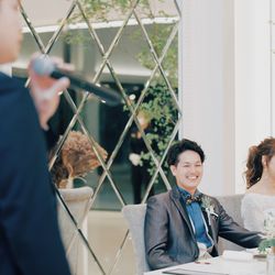 アネーリ軽井沢の写真2枚目