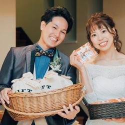 アネーリ軽井沢の写真33枚目