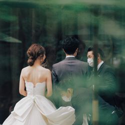 アネーリ軽井沢の写真29枚目