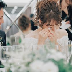 アネーリ軽井沢の写真12枚目