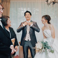 アネーリ軽井沢の写真14枚目