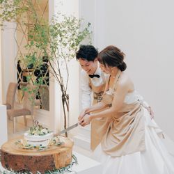 アネーリ軽井沢の写真15枚目