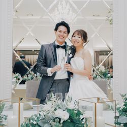 アネーリ軽井沢の写真4枚目