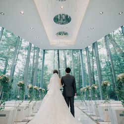 アネーリ軽井沢の写真13枚目