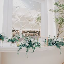 アネーリ軽井沢の写真29枚目