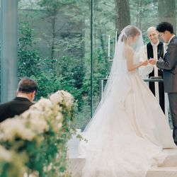 アネーリ軽井沢の写真26枚目