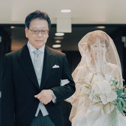 アネーリ軽井沢の写真22枚目