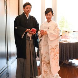 東郷記念館の写真9枚目