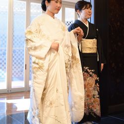 東郷記念館の写真10枚目