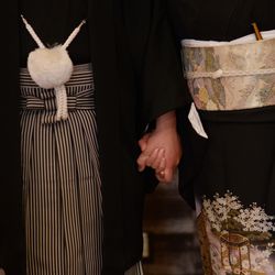 東郷記念館の写真5枚目