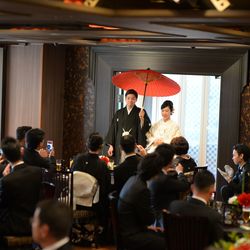 東郷記念館の写真3枚目