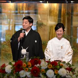 東郷記念館の写真1枚目