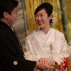 東郷記念館の写真3枚目