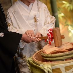 東郷記念館の写真8枚目