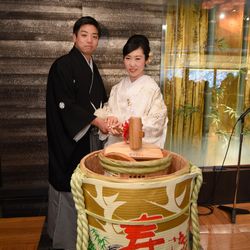 東郷記念館の写真2枚目