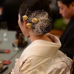 東郷記念館の写真7枚目