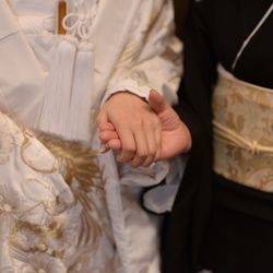 東郷記念館の写真11枚目