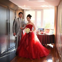 東郷記念館の写真29枚目