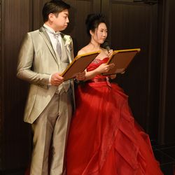 東郷記念館の写真4枚目