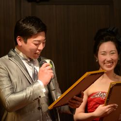 東郷記念館の写真7枚目