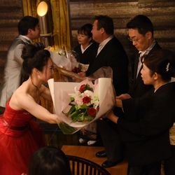 東郷記念館の写真7枚目