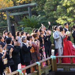 東郷記念館の写真11枚目