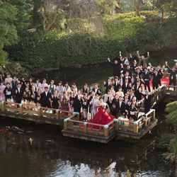 東郷記念館の写真2枚目