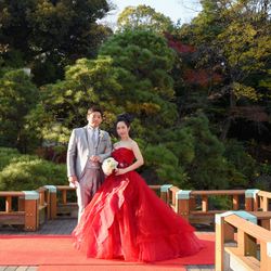 東郷記念館の写真26枚目