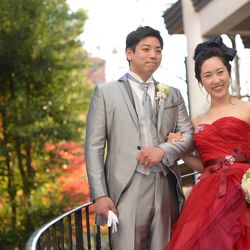 東郷記念館の写真27枚目