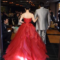 東郷記念館の写真22枚目