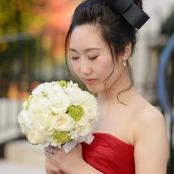 東郷記念館の写真23枚目