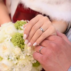 東郷記念館の写真14枚目