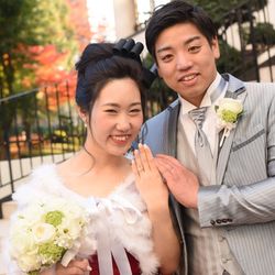 東郷記念館の写真20枚目