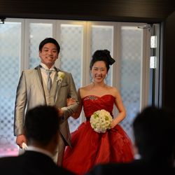 東郷記念館の写真26枚目