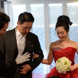 東郷記念館の写真32枚目