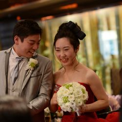 東郷記念館の写真25枚目