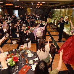 東郷記念館の写真31枚目