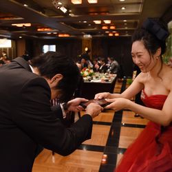 東郷記念館の写真3枚目