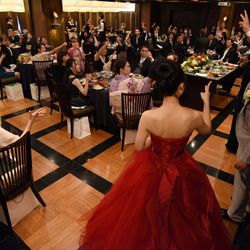 東郷記念館の写真35枚目